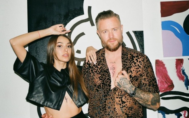 Aktrisa yayda evlənmək istəyir