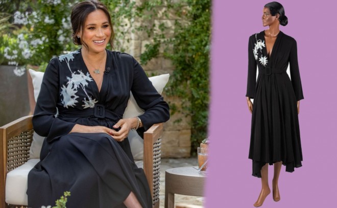 "İlin geyimi" seçilib - foto