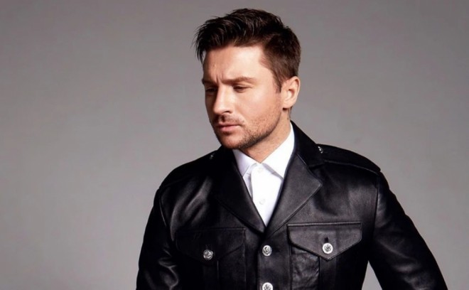 Mədəniyyət xadimlərinə sanksiya tətbiq olunur