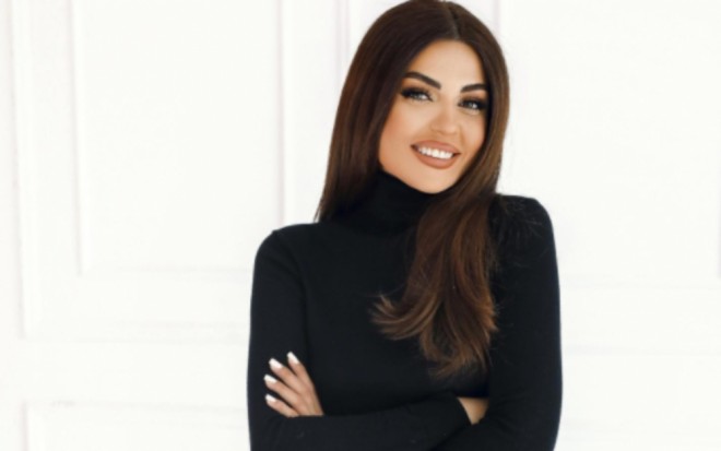 "Xəyanəti, yalanı bağışlamaq olar..."