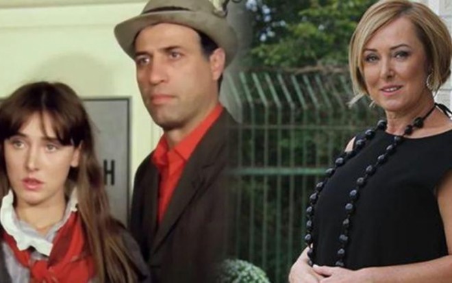  Müge 18 illik evliliyinə son qoyub