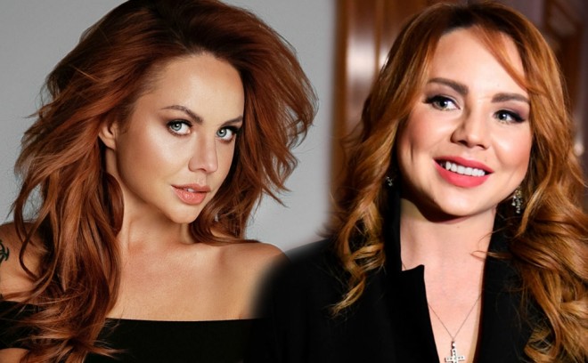 MakSim yaxınlarının xəyanəti ilə üzləşib