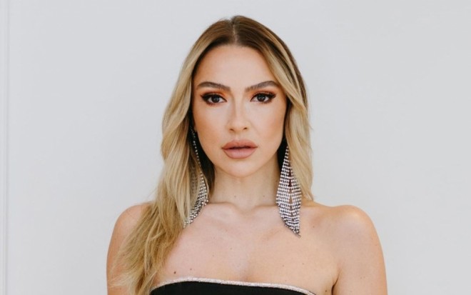 Hadisəyə sataşan şəxs cərimələnib