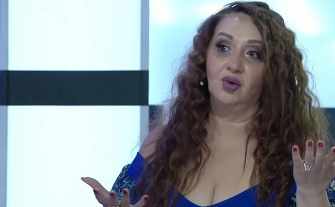 "Mənim də səhvlərim olub..." 