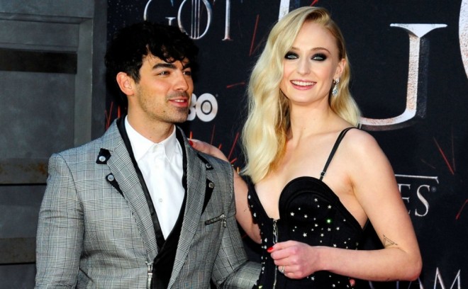  Müğənninin ikinci övladı dünyaya gələcək
