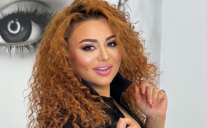 "Rejossordan yeni təklif gözləyirik..." 