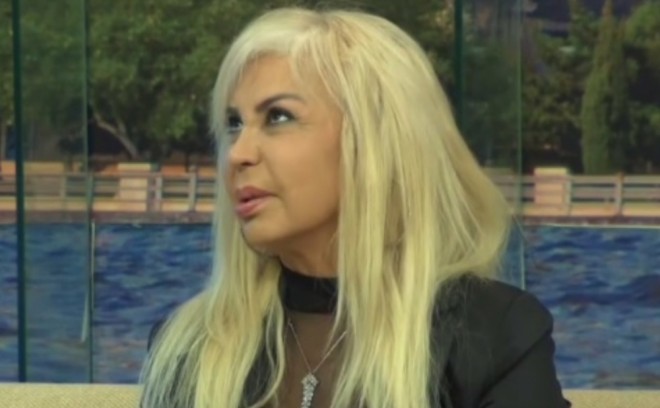 Sevda gənc ifaçıları tənqid edib