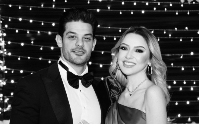 Hadisənin nişanlısının mülkü əlindən alınır