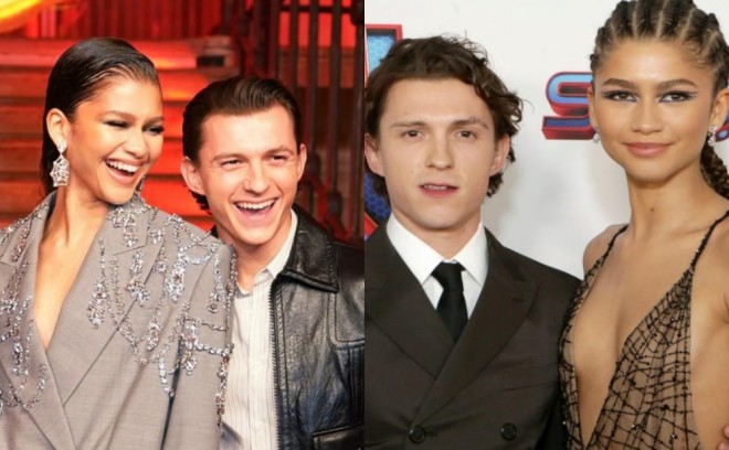 Aktrisa sevgilisi ilə birlikdə yaşayacaq
