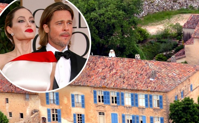 Ancelina Coli yenidən məhkəməyə verilib