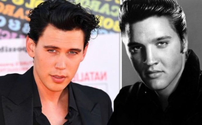 Müğənninin həyatı ekranlaşdırılacaq