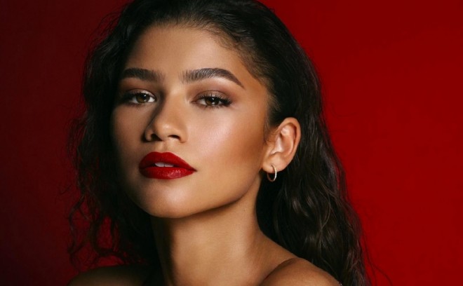 Aktrisa obraza görə 10 milyon qazanacaq