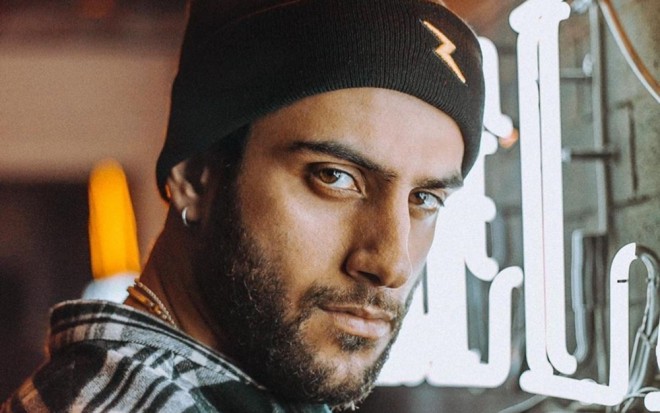 Məşhur müğənni həbs oluna bilər