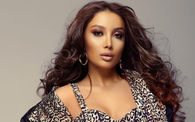 Günay ailə qurmaq istəyir