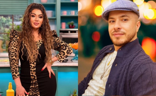 Fatimə şou əhlini bir yerə yığacaq