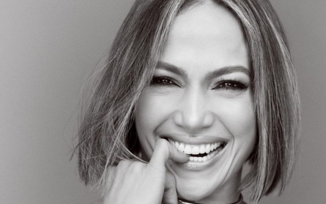 Cennifer Lopez imicini dəyişdi - foto