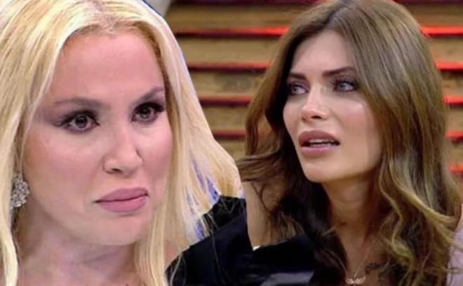 Müğənni məhkəmədə qalib gəlib