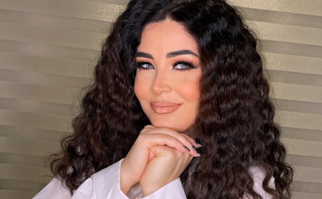 "Zövq müzakirə olunmur..." 