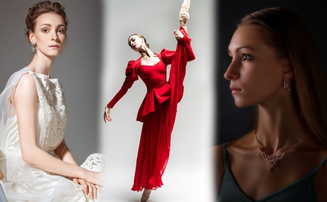 "Bolşoy teatr"dan ayrılıb ölkəni tərk etdi