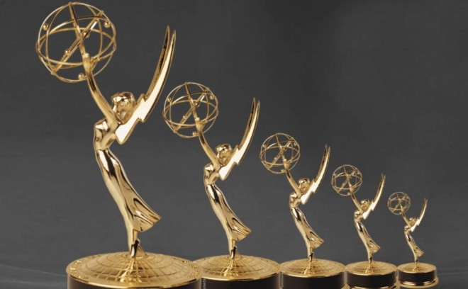 Rusiya ilə bağlı qərar açıqlanıb