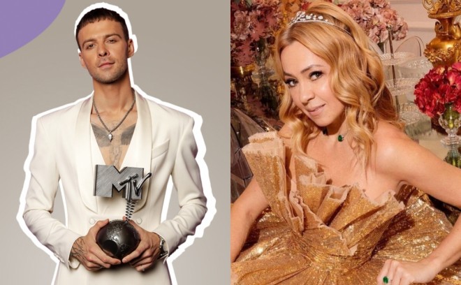 Maksı mükafatlardan imtina etməyə çağırıb