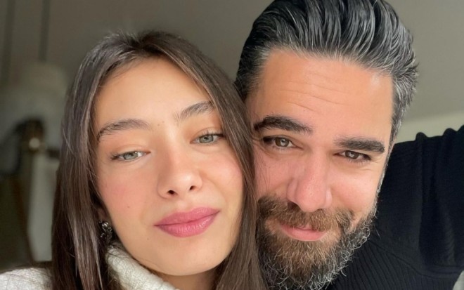 Aktyorlar 9 ildən sonra eyni layihədə yer alacaq
