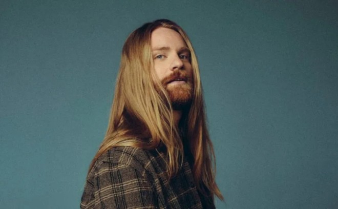 Britaniyanı “Avroviziya-2022”da bu şəxs təmsil edəcək 
