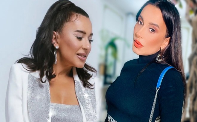 Xalq artisti özündən şikayət edib