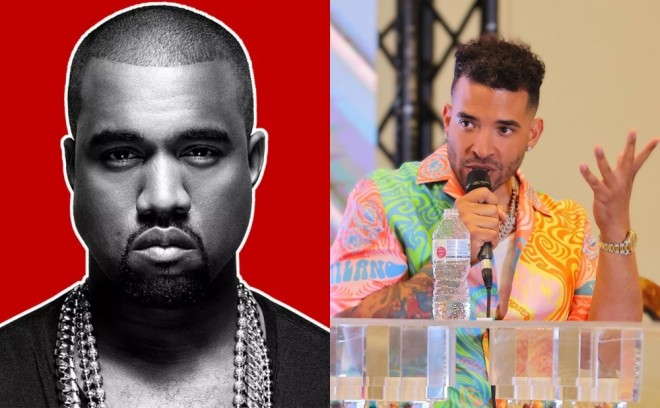 Reper yalan xəbər yayan şəxsə vəzifə verib