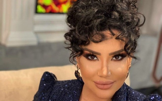 Əməkdar artist solist təyin olunub