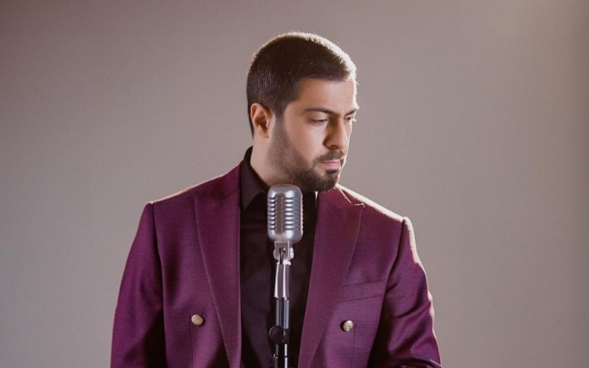 Namiq bəzi aparıcıları tənqid edib