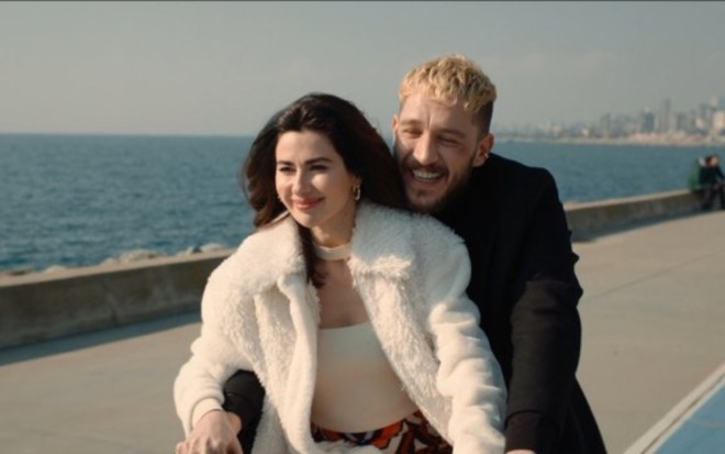 Serialı üçün final qərarı verilib