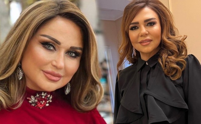 Xalq artistləri bayağı mahnılardan şikayət ediblər