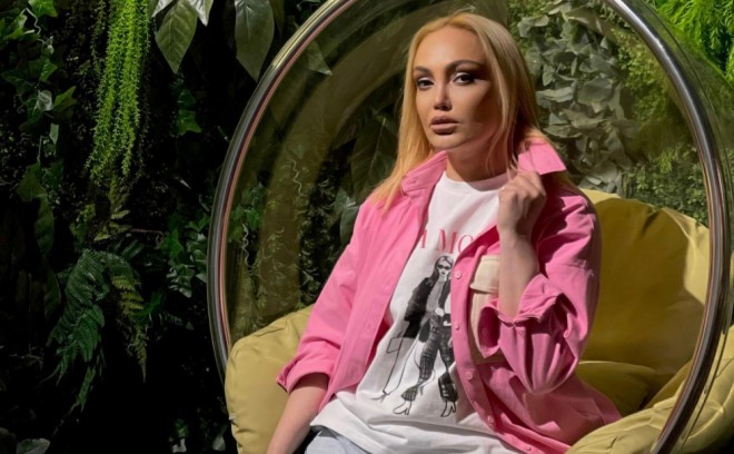 Nura Suri bu kişiləri tənqid edib