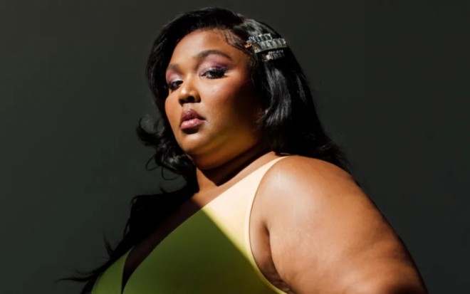 Müğənni ABŞ-da brendini yaradıb