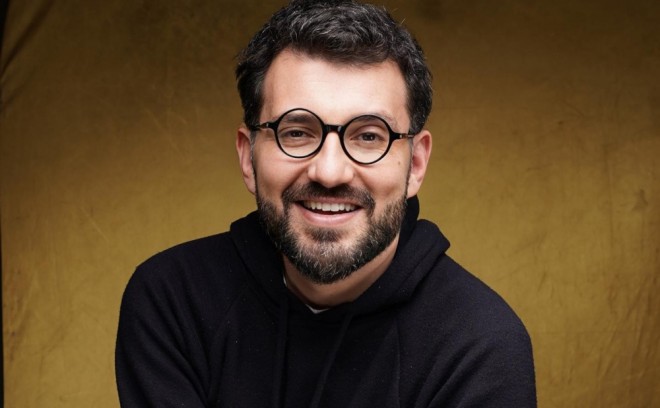 Sənət adamları səhnədən nə zaman getməlidir? 