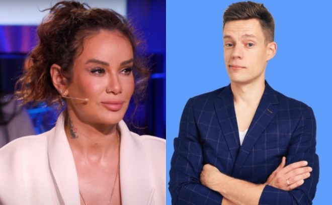 Rusiyanı tərk edən sənət adamları kimlərdir? 