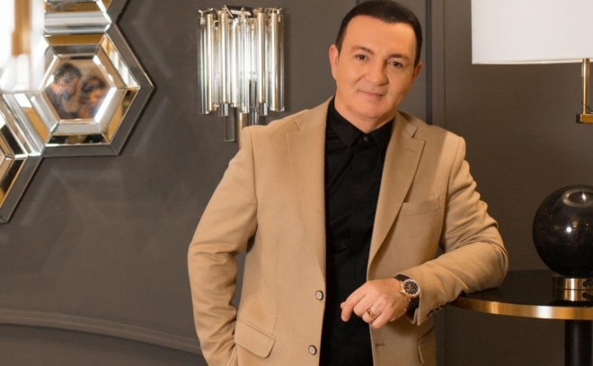 Əməkdar artist məhkəmədə dindirilib