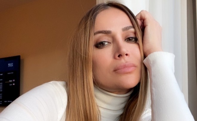 
"Hər il Avropada bir ölkəyə dəvət edirlər..." 