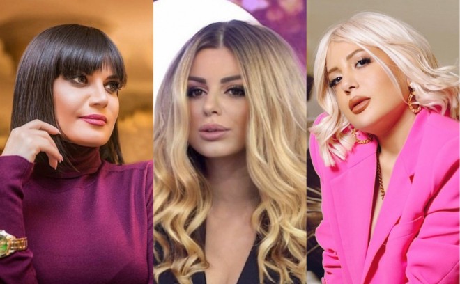 "Rəqabəti paxıllıqla səhv salırlar..." 