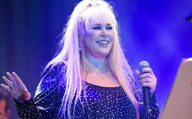 Müğənni vəsiyyətini açıqlayıb