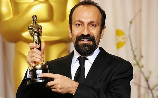 Rejissor Əsgər plagiatlıqla məşğul olub