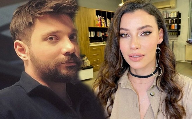 Aktyor on ayda 6 dəfə ayrılıb