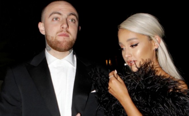 Reper öldürən şəxs həbs olunub - foto