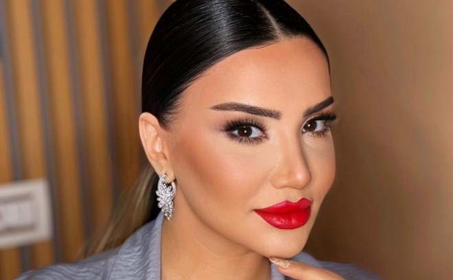 Əməkdar artist qardaşı qızını övladlığa götürüb