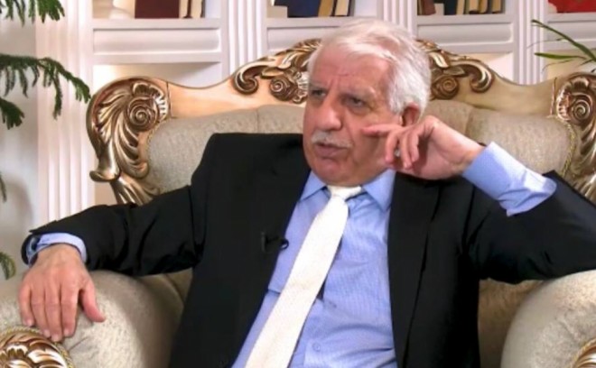 Xalq artisti evdə oturub ölümünü gözləyir