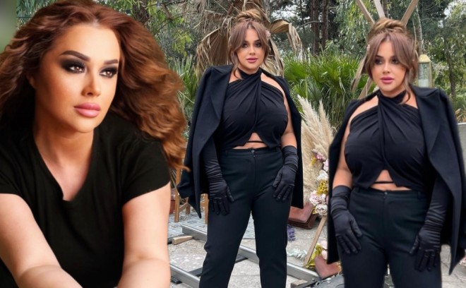 Xatirənin tərzində dəyişikliklərə ehtiyac var - foto 