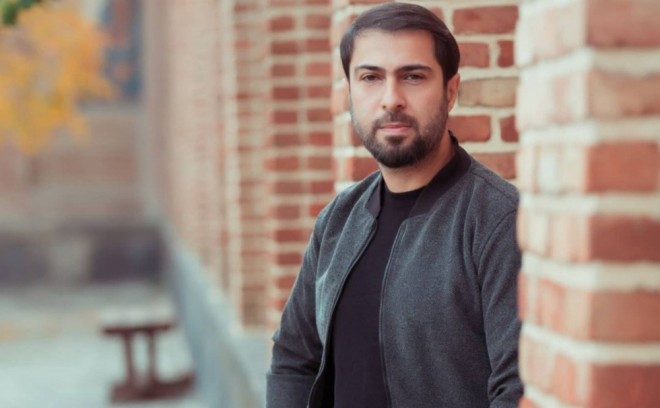 Namiq anasının ağır əməliyyatdan danışıb