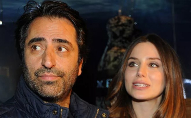 Altıillik evlilik 15 dəqiqəyə sonlandırılıb