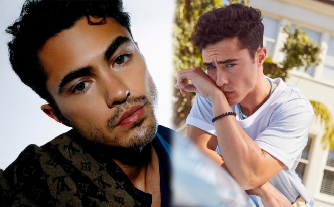  “Victorias Secret”in tarixində ilk yaşanıb